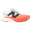 CU-Urgent Red/White/Black