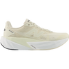 Angora/Linen