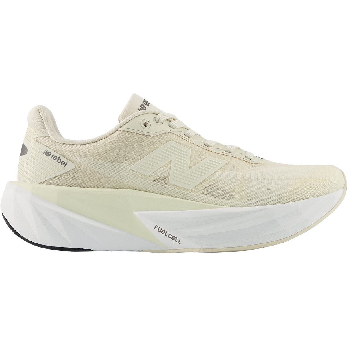 Women's FuelCell Rebel v5 alternate view