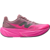 Pink Heat/Rosewood