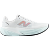 NB 103 White/Pink Heat