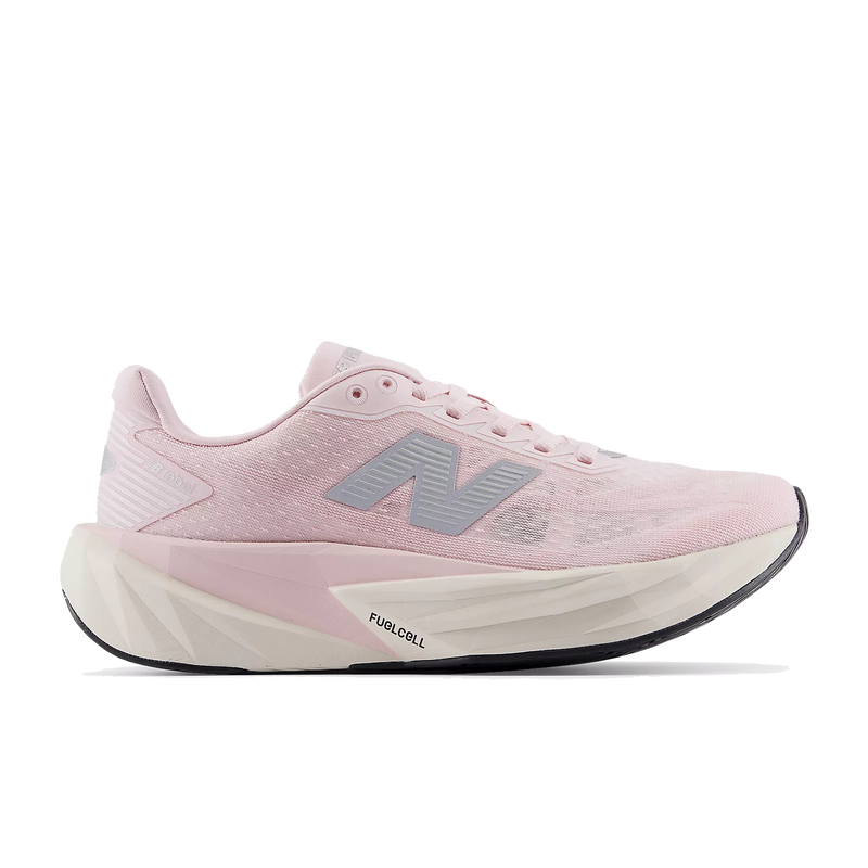 Women's FuelCell Rebel v5 – Sports Basement