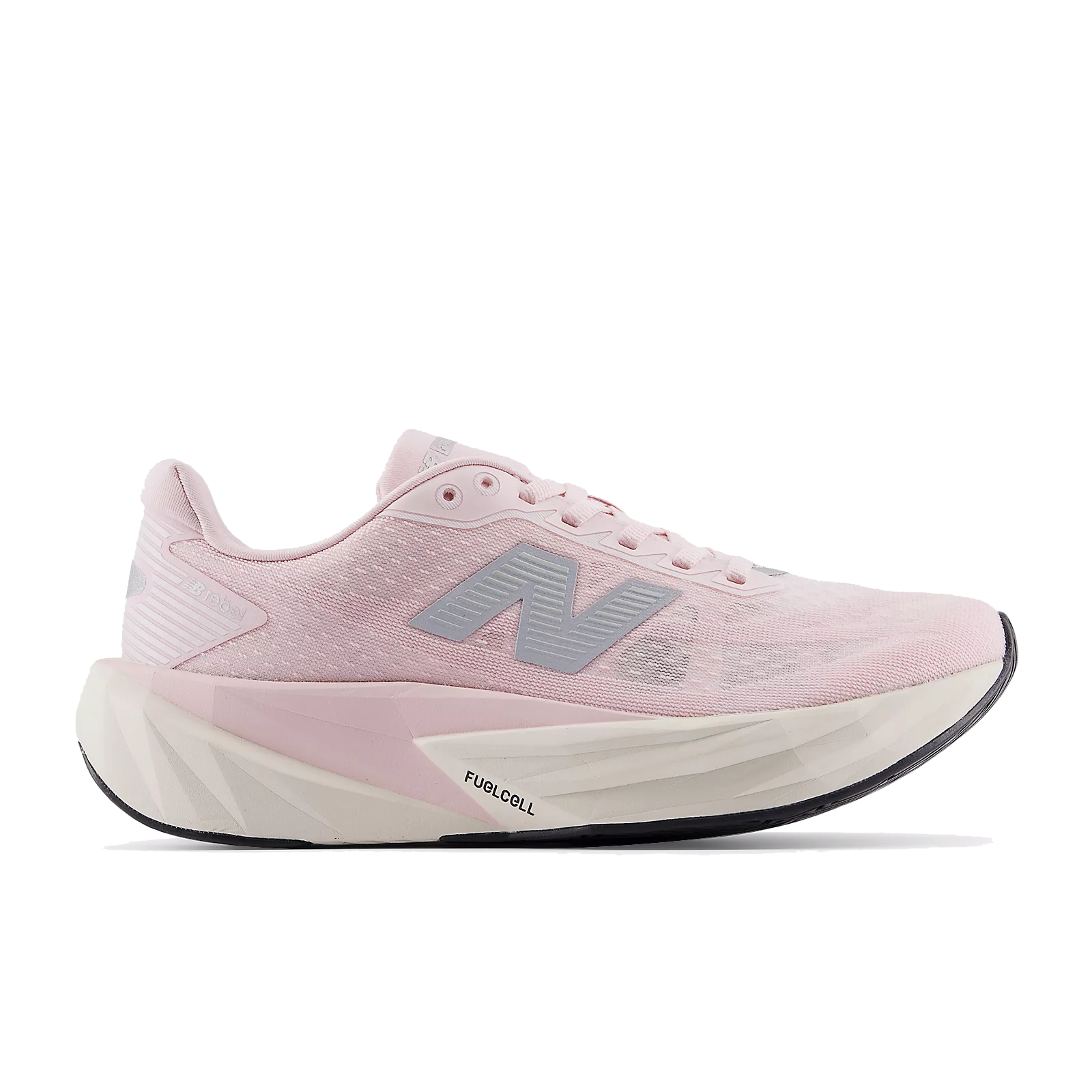 Women's FuelCell Rebel v5 alternate view