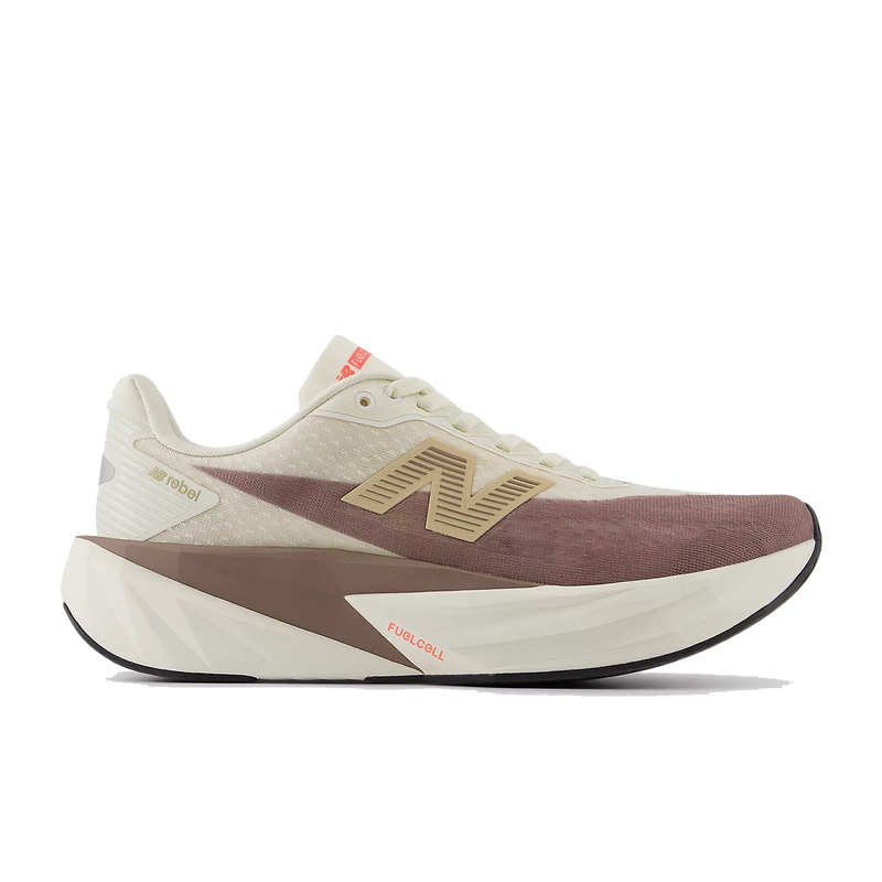 Women's FuelCell Rebel v5, Featured Image