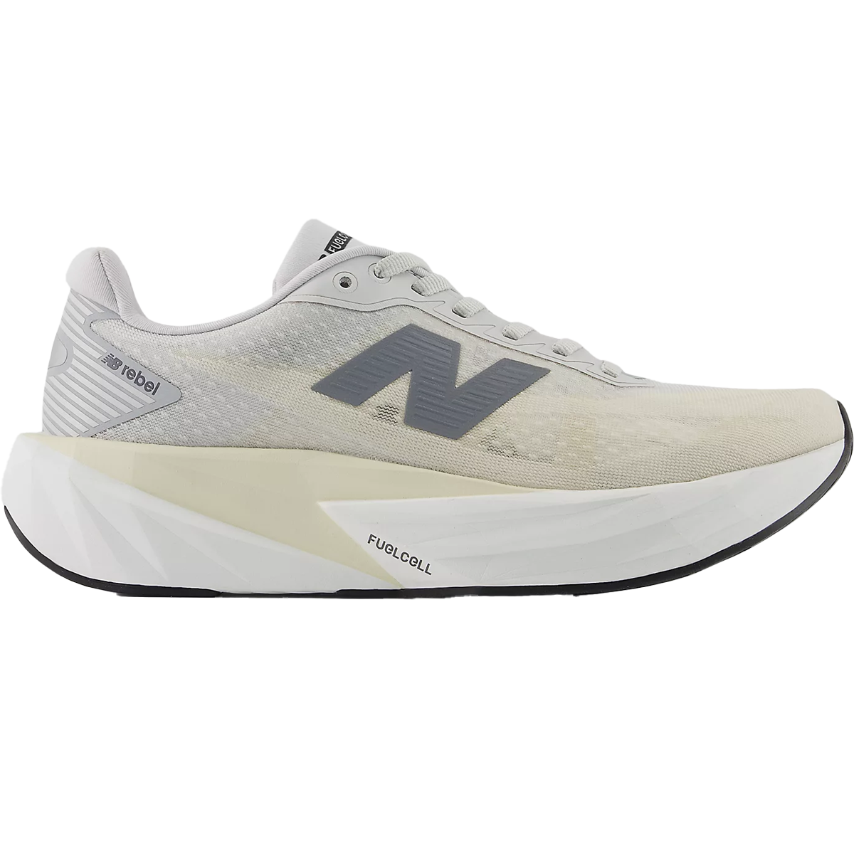 Women's FuelCell Rebel v5 alternate view