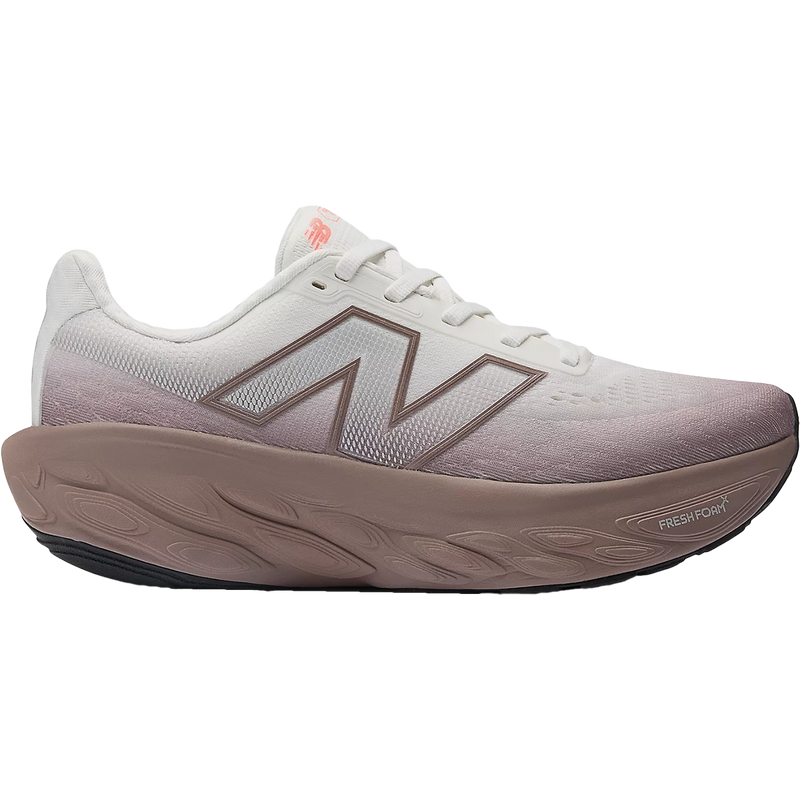 Women's Fresh Foam X 1080 v14, Featured Image
