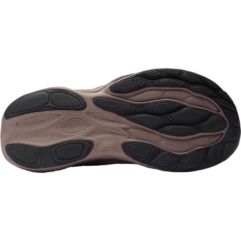 Women's Fresh Foam X 1080 v14, New Balance Women's Fresh Foam X 1080 v14 in E-Earth Shadow/Reflection bottom