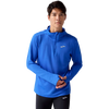 448-Neo Blue