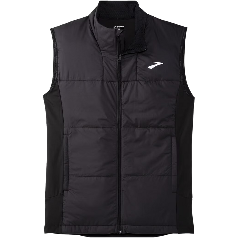Men's Shield Hybrid Vest 3.0, Featured Image