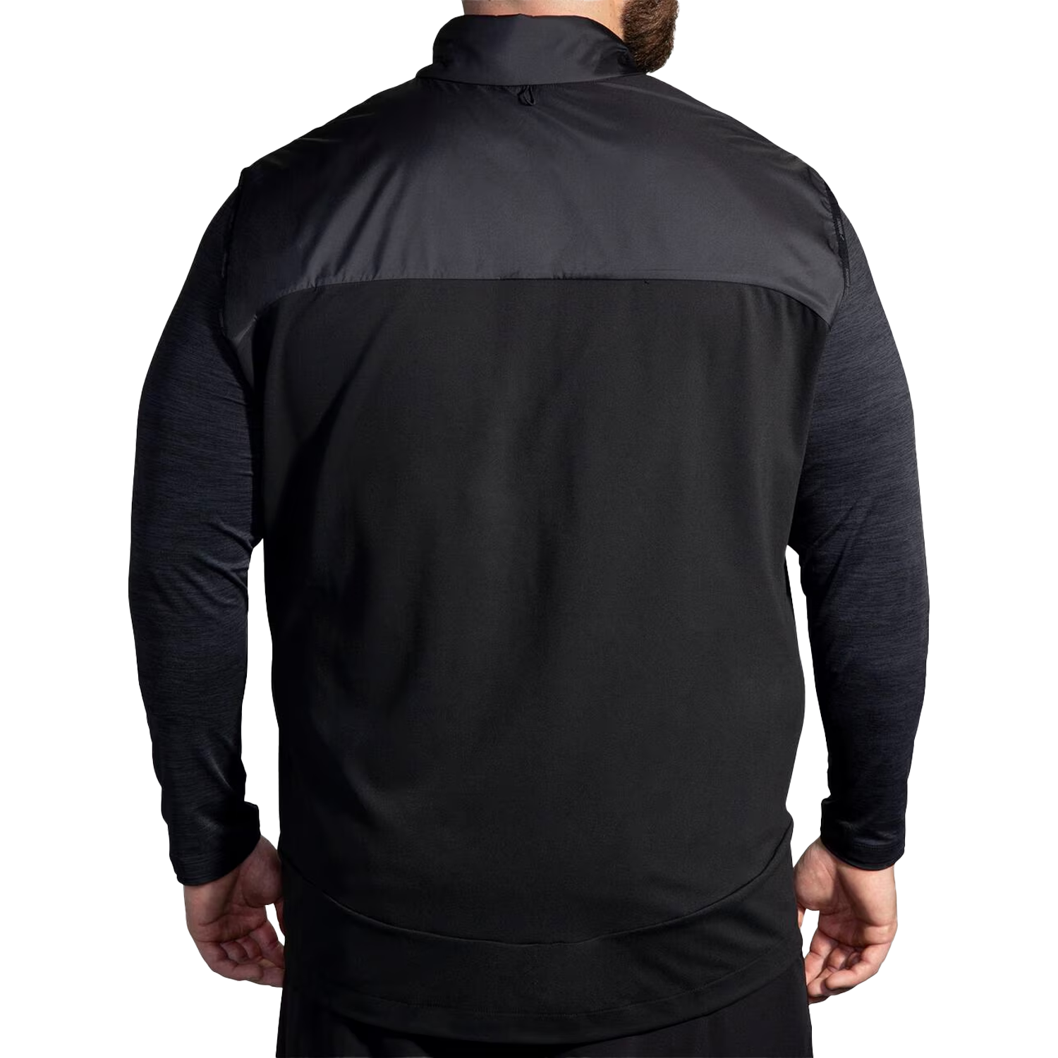 Men's Shield Hybrid Vest 3.0 alternate view