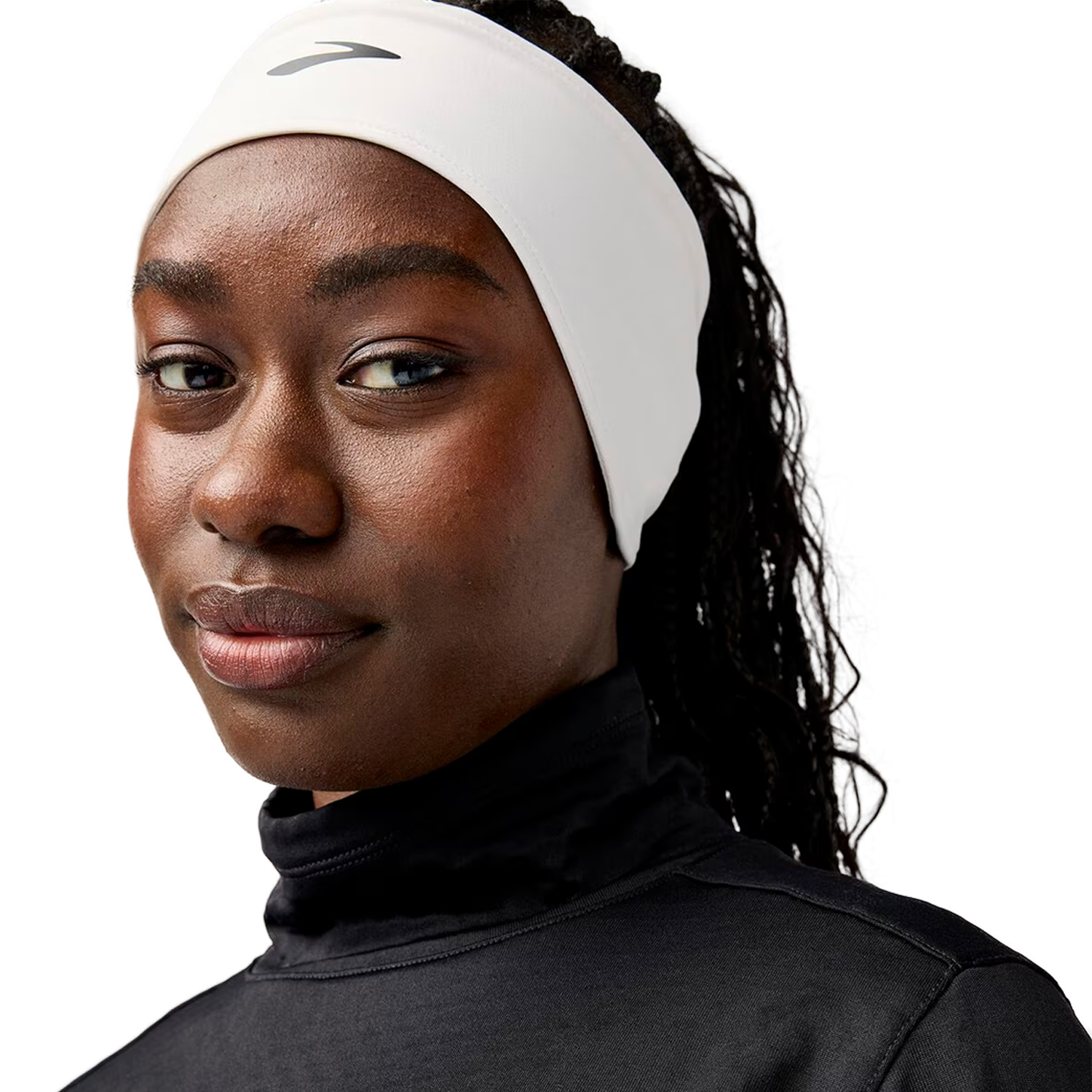 Women's Notch Thermal Long Sleeve 3.0 alternate view