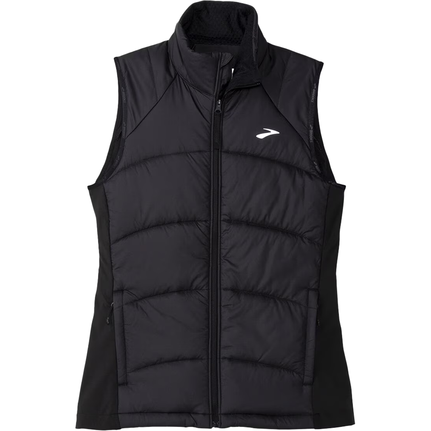 Women's Shield Hybrid Vest 3.0 – Sports Basement
