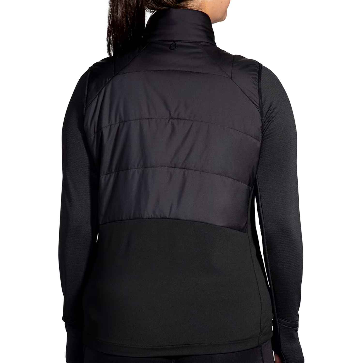 Women's Shield Hybrid Vest 3.0 – Sports Basement