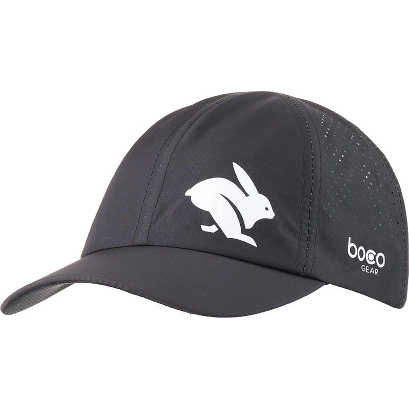 Elite Hat, Featured Image