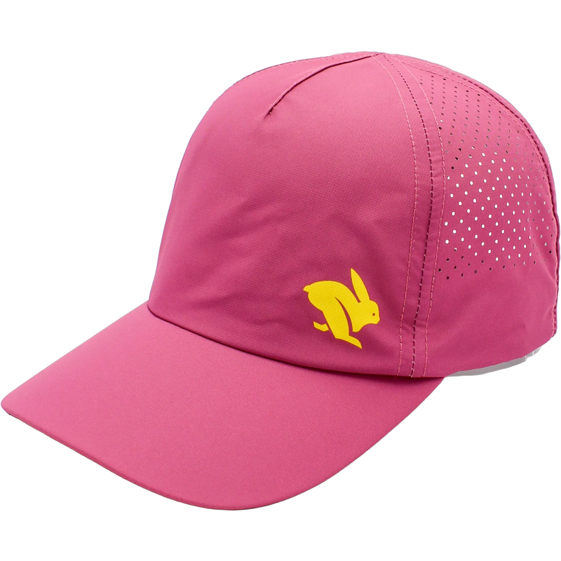 Elite Hat, Featured Image