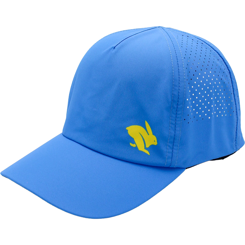 Elite Hat, Featured Image