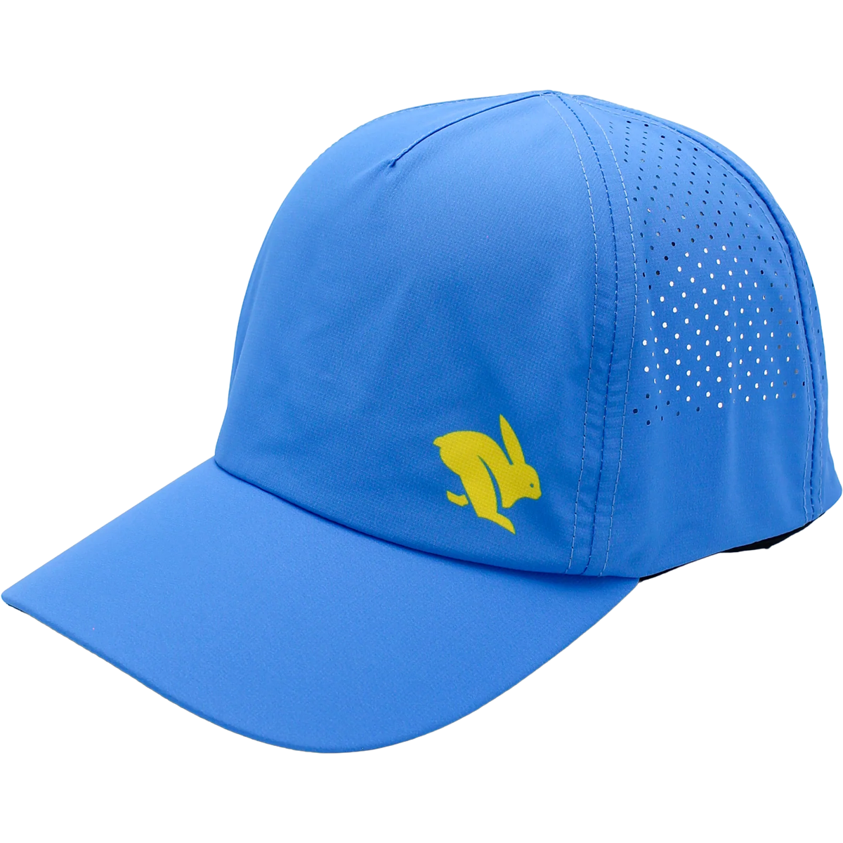 Elite Hat alternate view