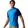 406-Electric Blue