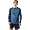 481-Dark Blue