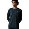 001-Carbon
