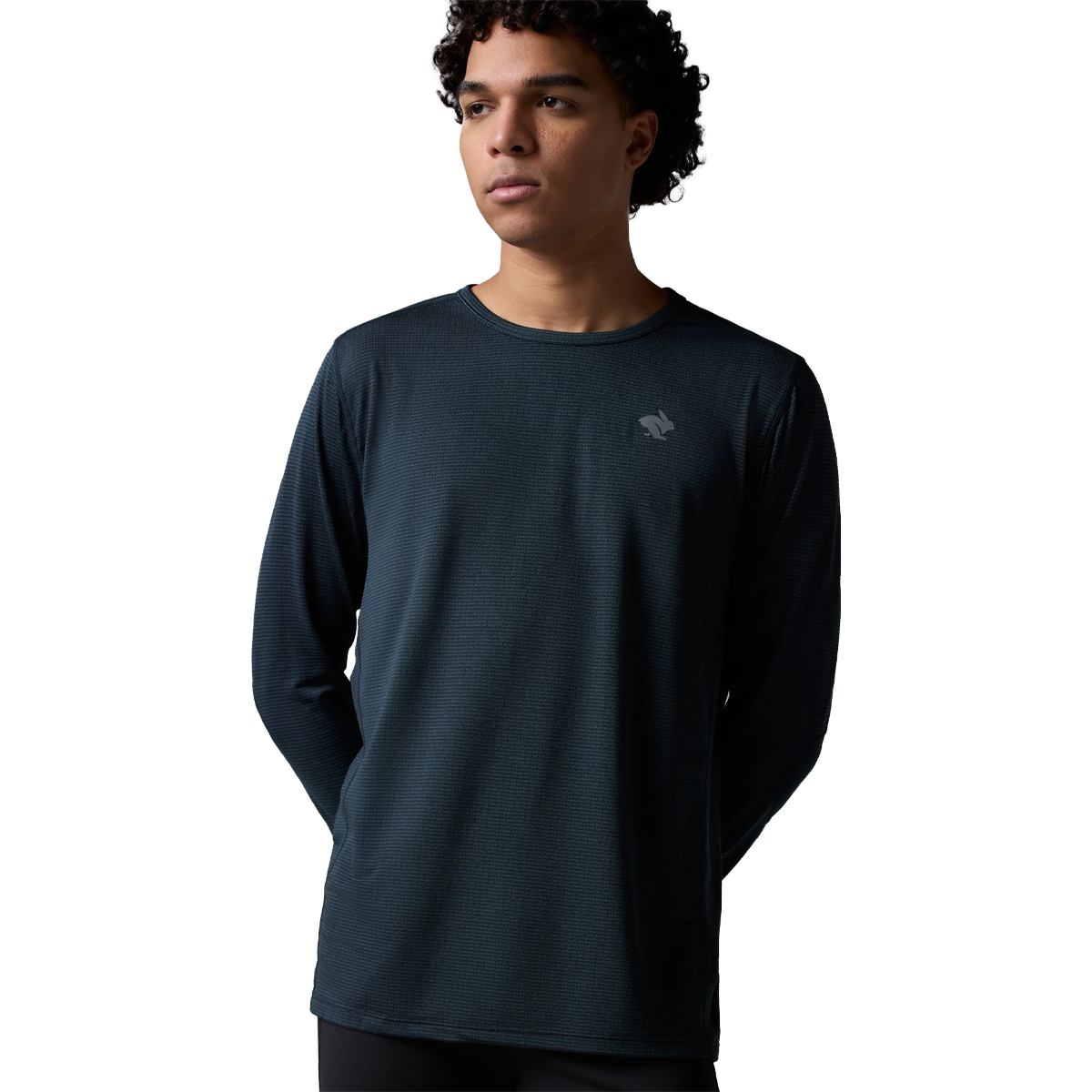 Men's Layer One alternate view