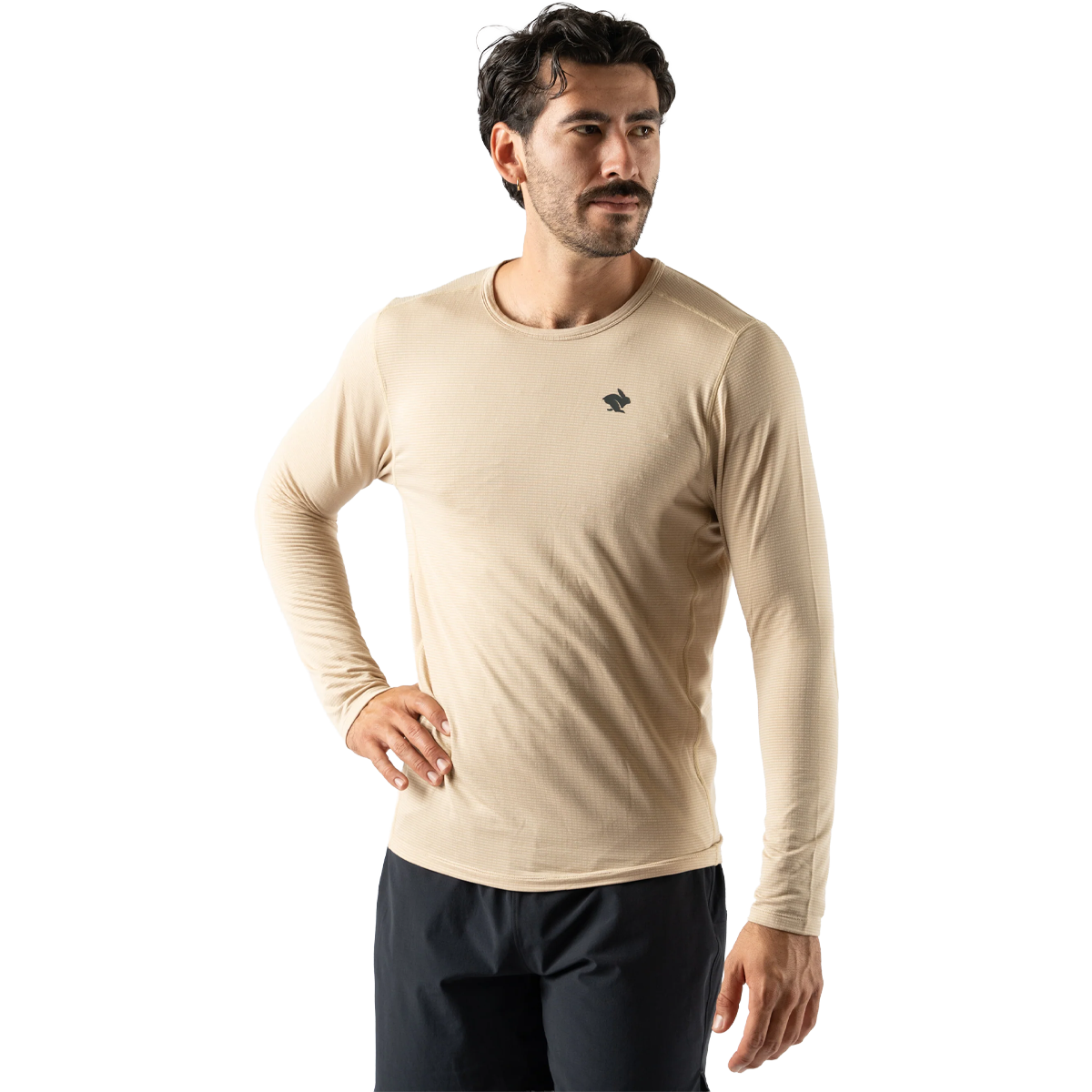 Men's Layer One alternate view