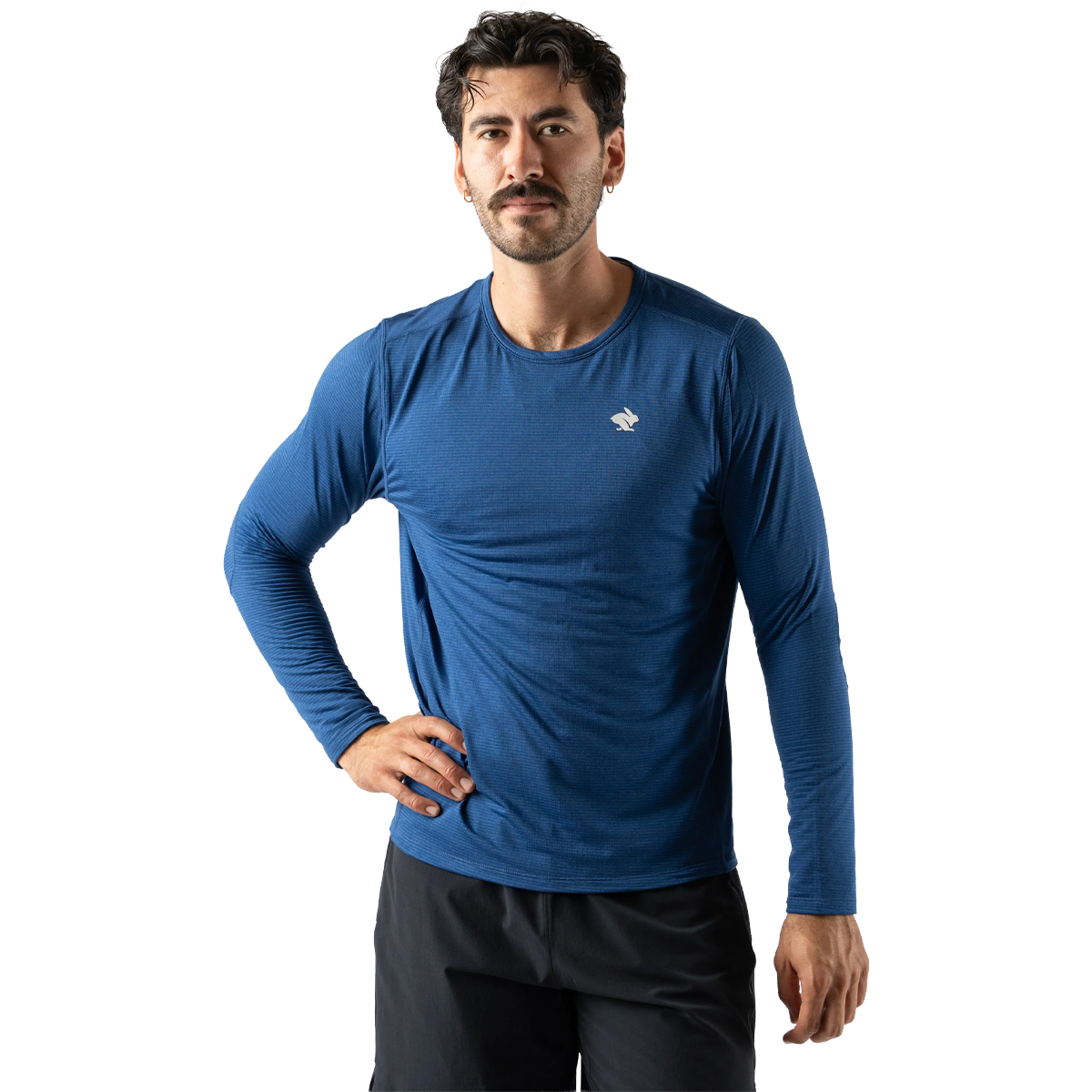 Men's Layer One alternate view