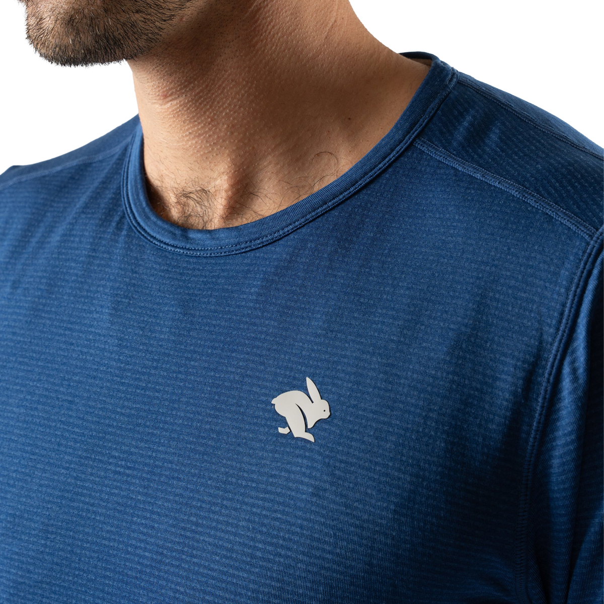 Men's Layer One alternate view