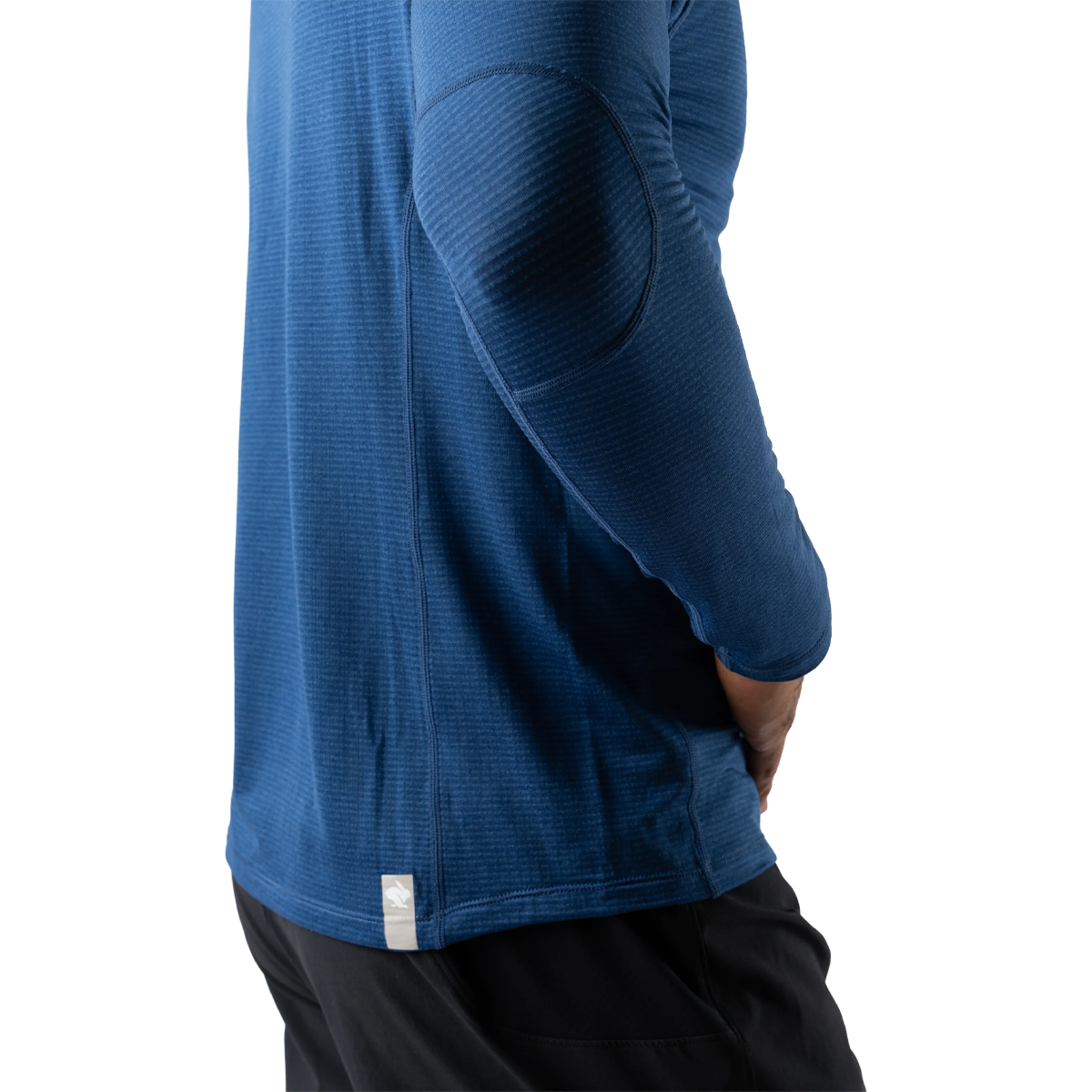 Men's Layer One alternate view