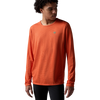 821-Spicy Orange