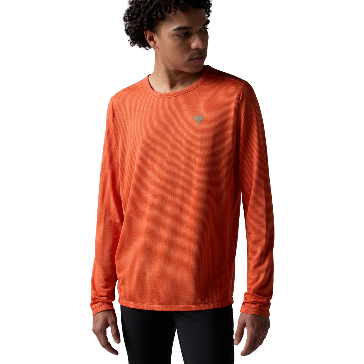 Men's Layer One alternate view