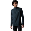 001-Carbon