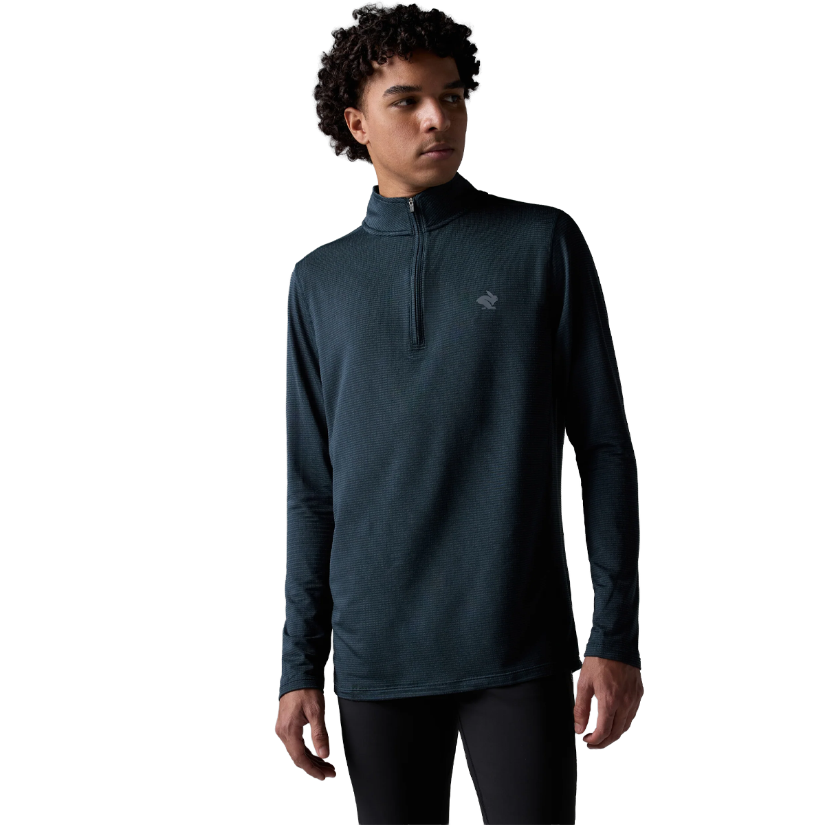 Men's Layer One Zip alternate view