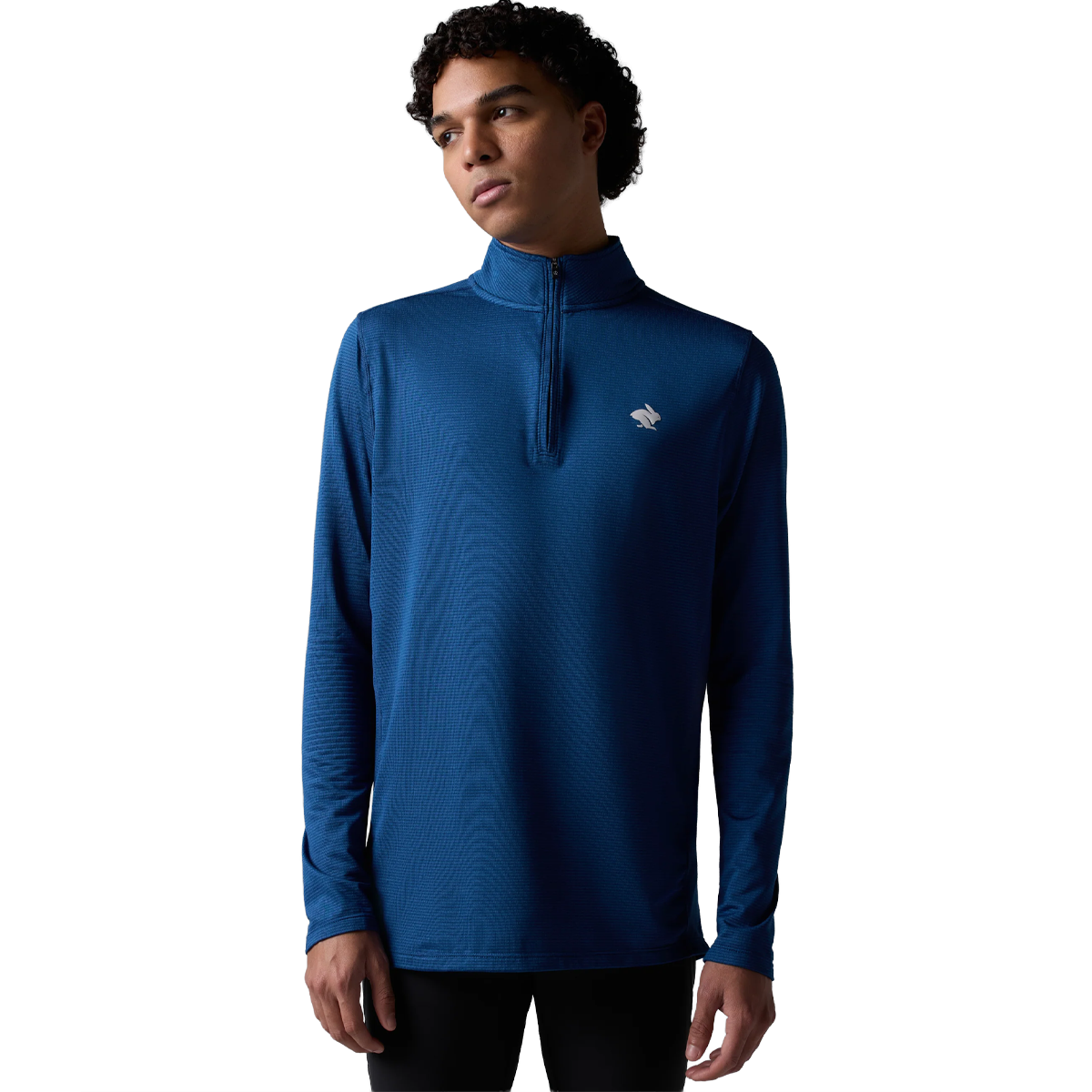 Men's Layer One Zip alternate view