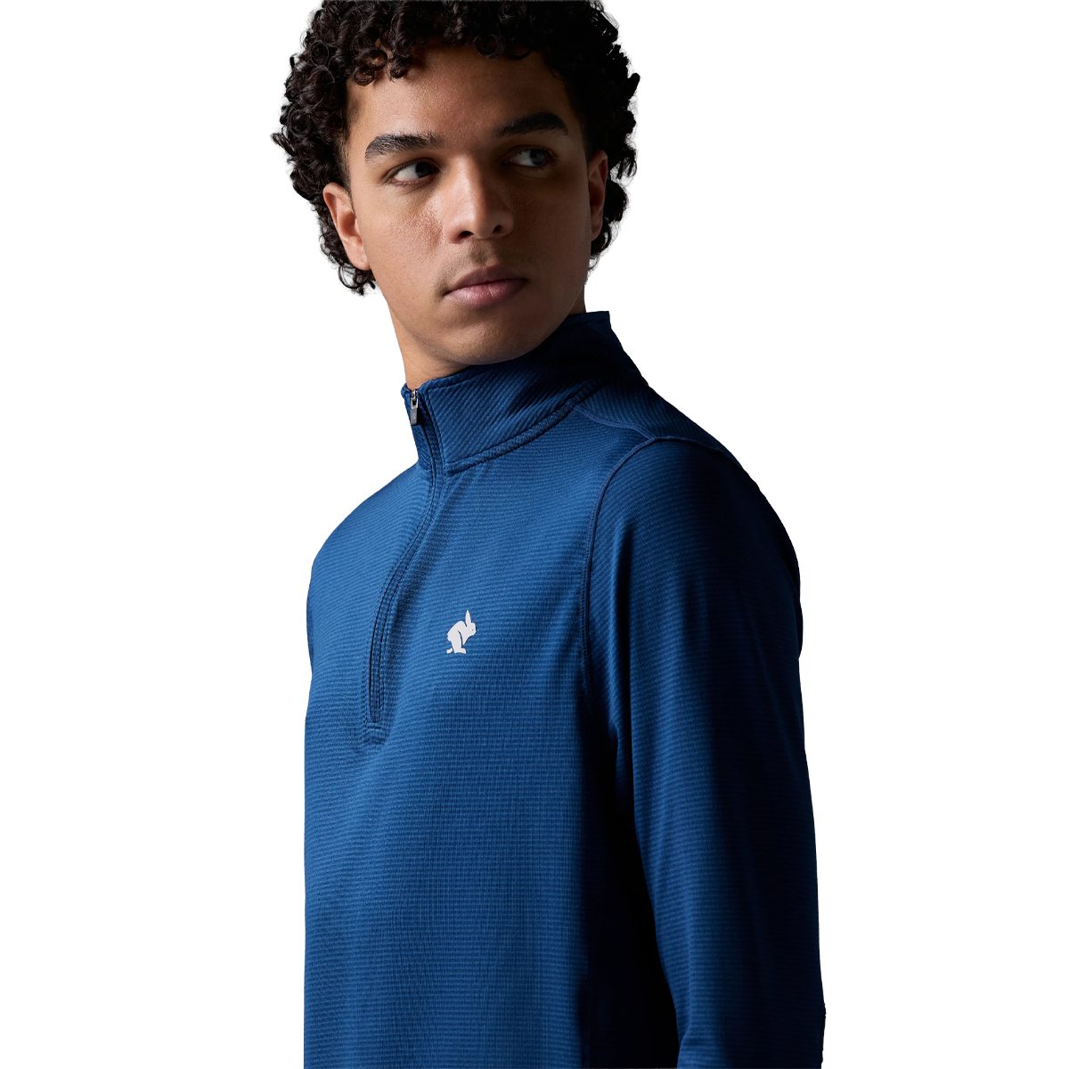 Men's Layer One Zip alternate view