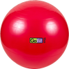 One