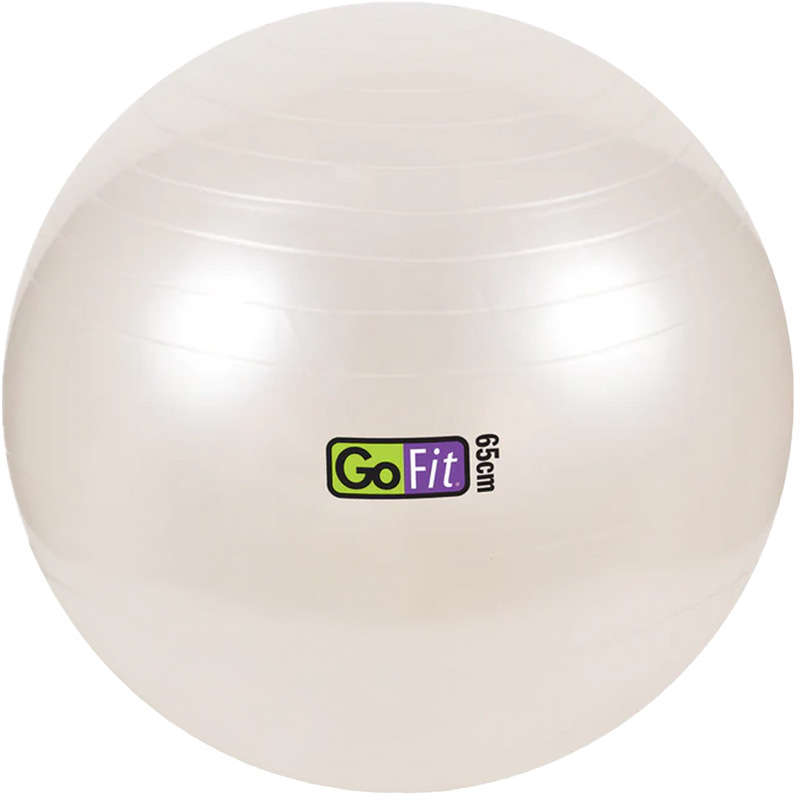 Stability Ball - 65 cm, Featured Image