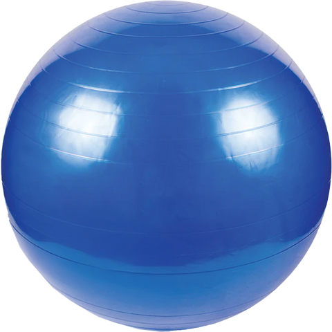 Support Gymball Stable 49-50 Cm – Base Antidérapante Pour Gros Ballon Fitness Et Équilibre