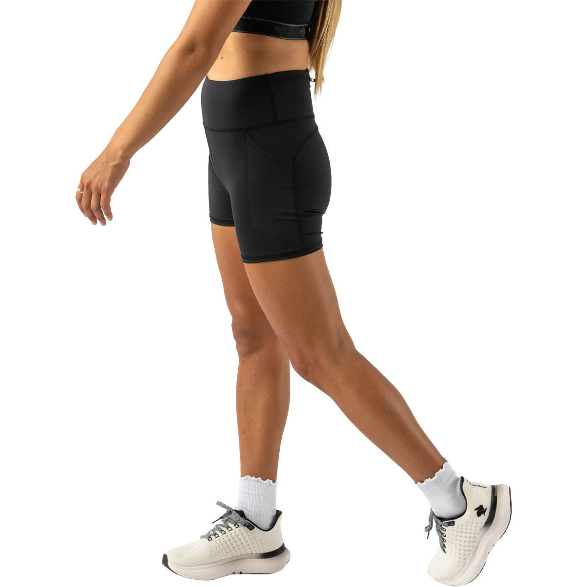 Women's Speed Leggy 4