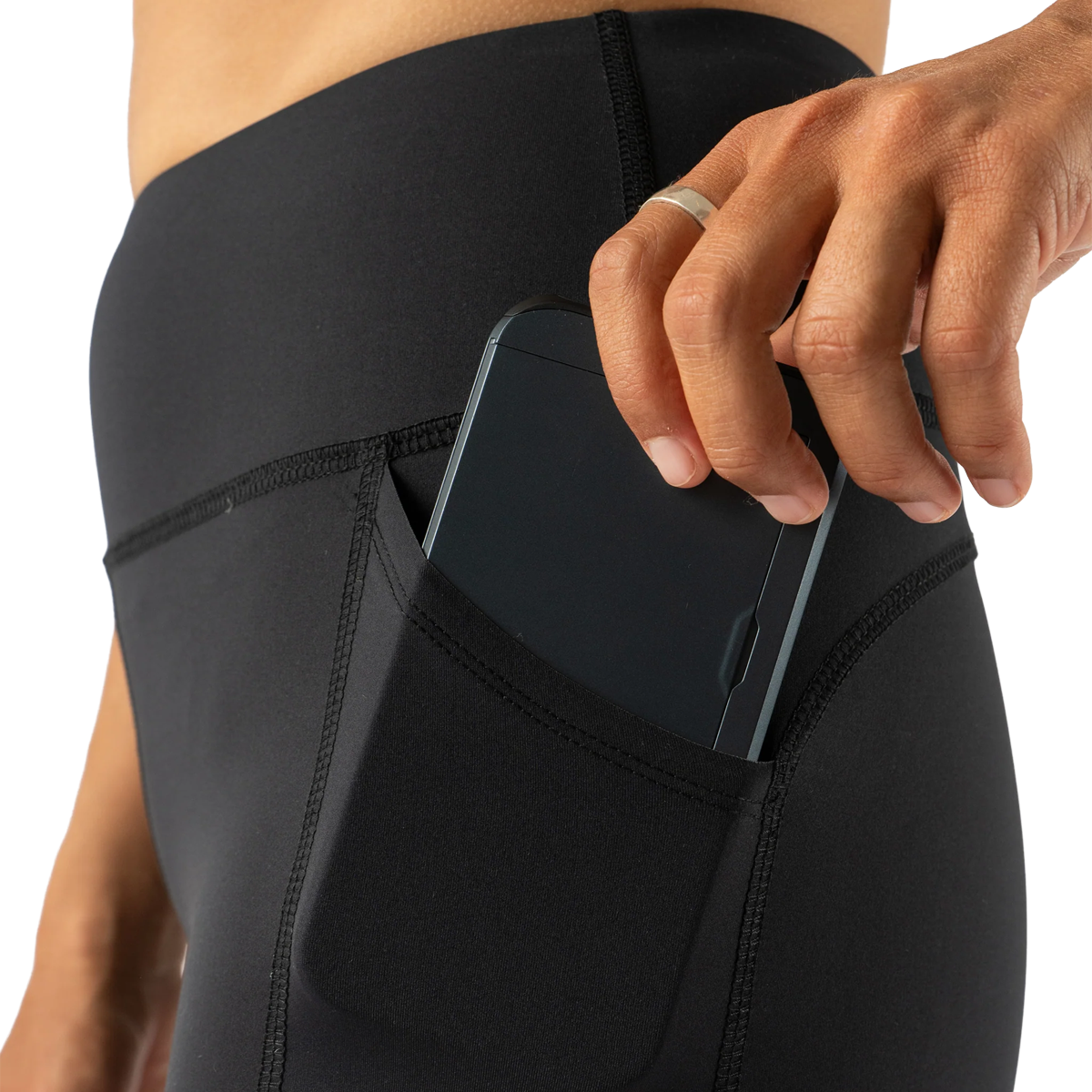 Women's Speed Leggy 4