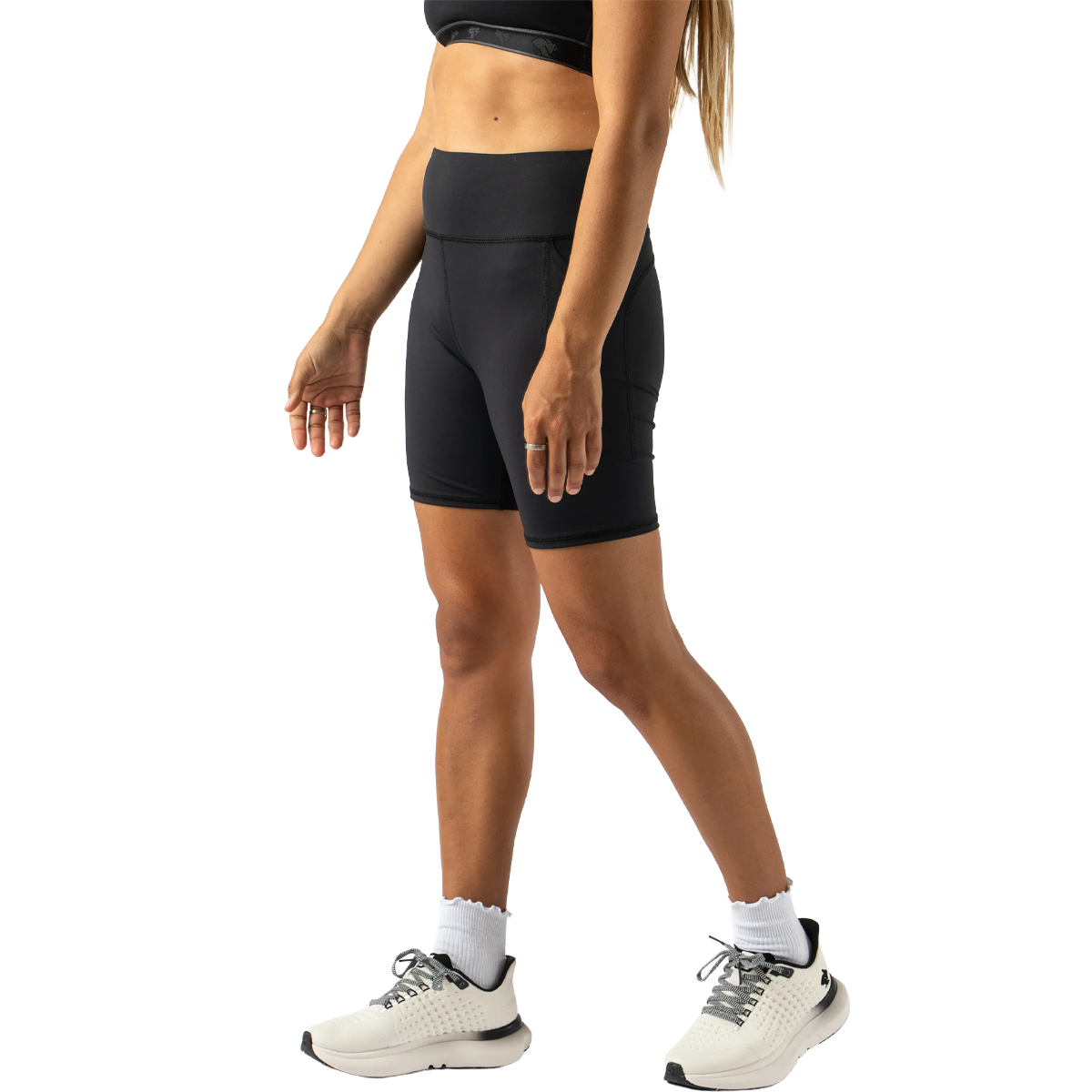 Women's Speed Leggy 7