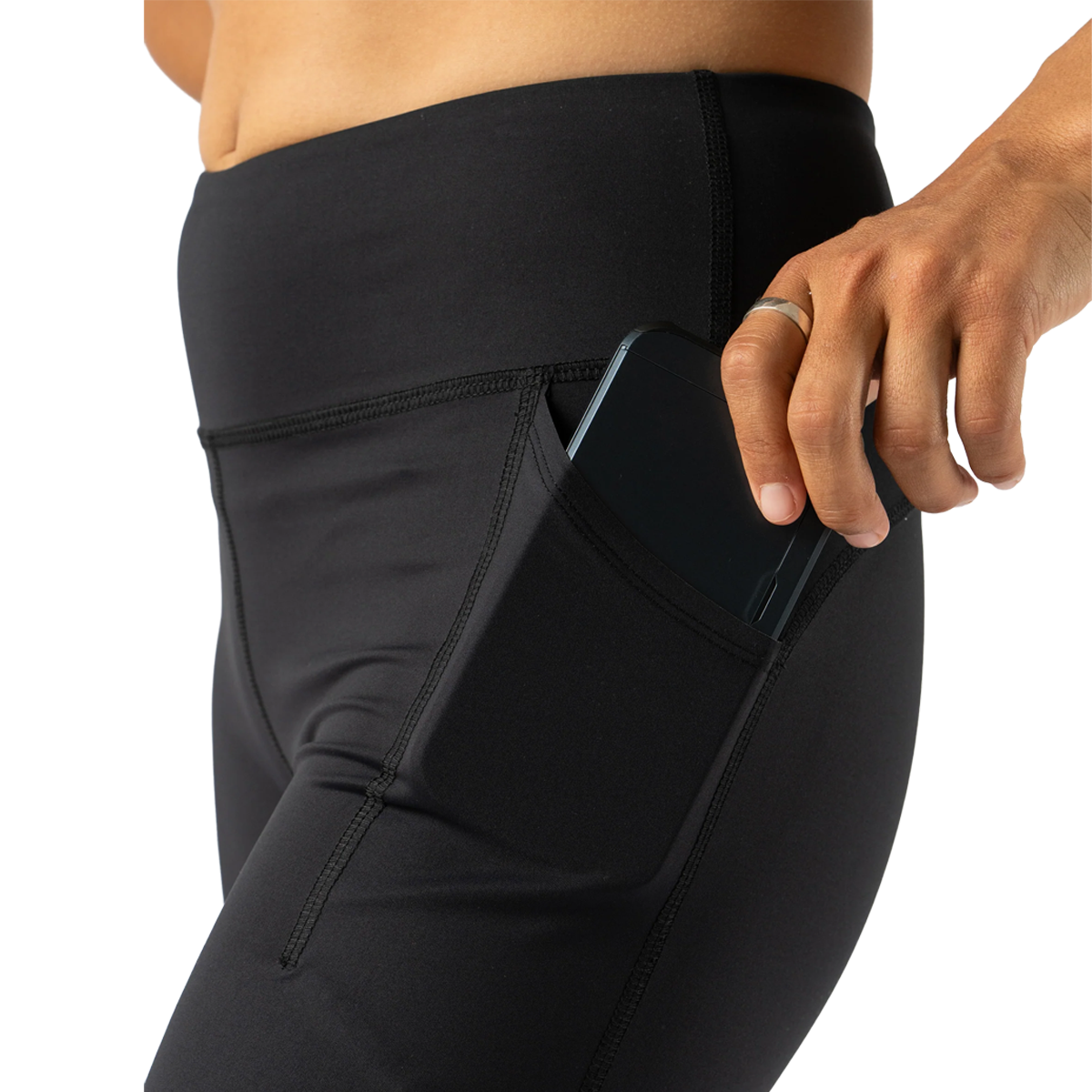 Women's Speed Leggy 7
