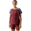 622-Tawny