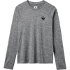 060-Charcoal