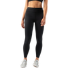 001-Black