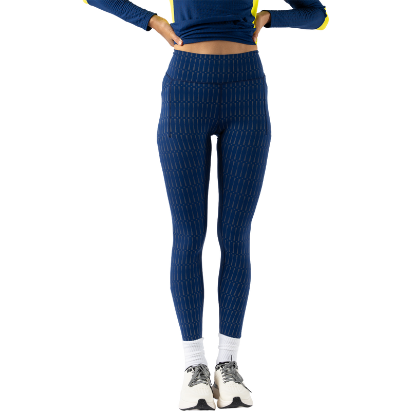 Women's Low Light Speed Tight, Featured Image