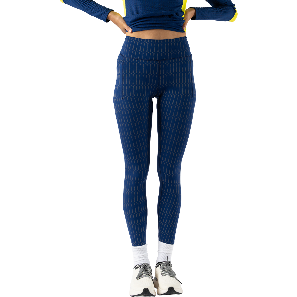 Women's Low Light Speed Tight alternate view