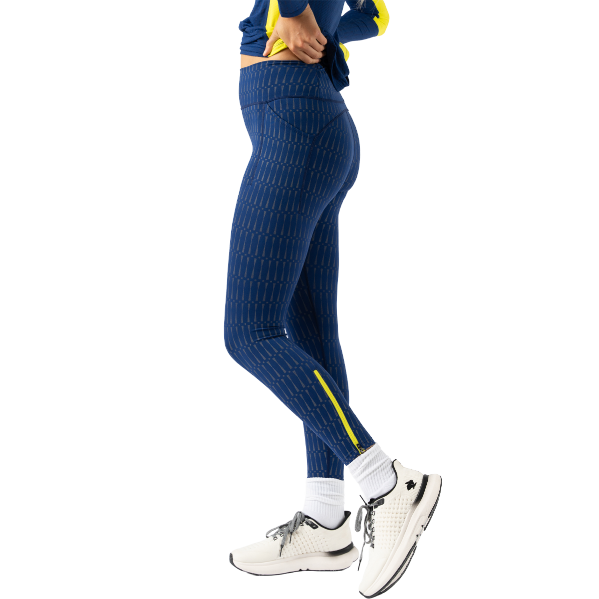 Women's Low Light Speed Tight alternate view