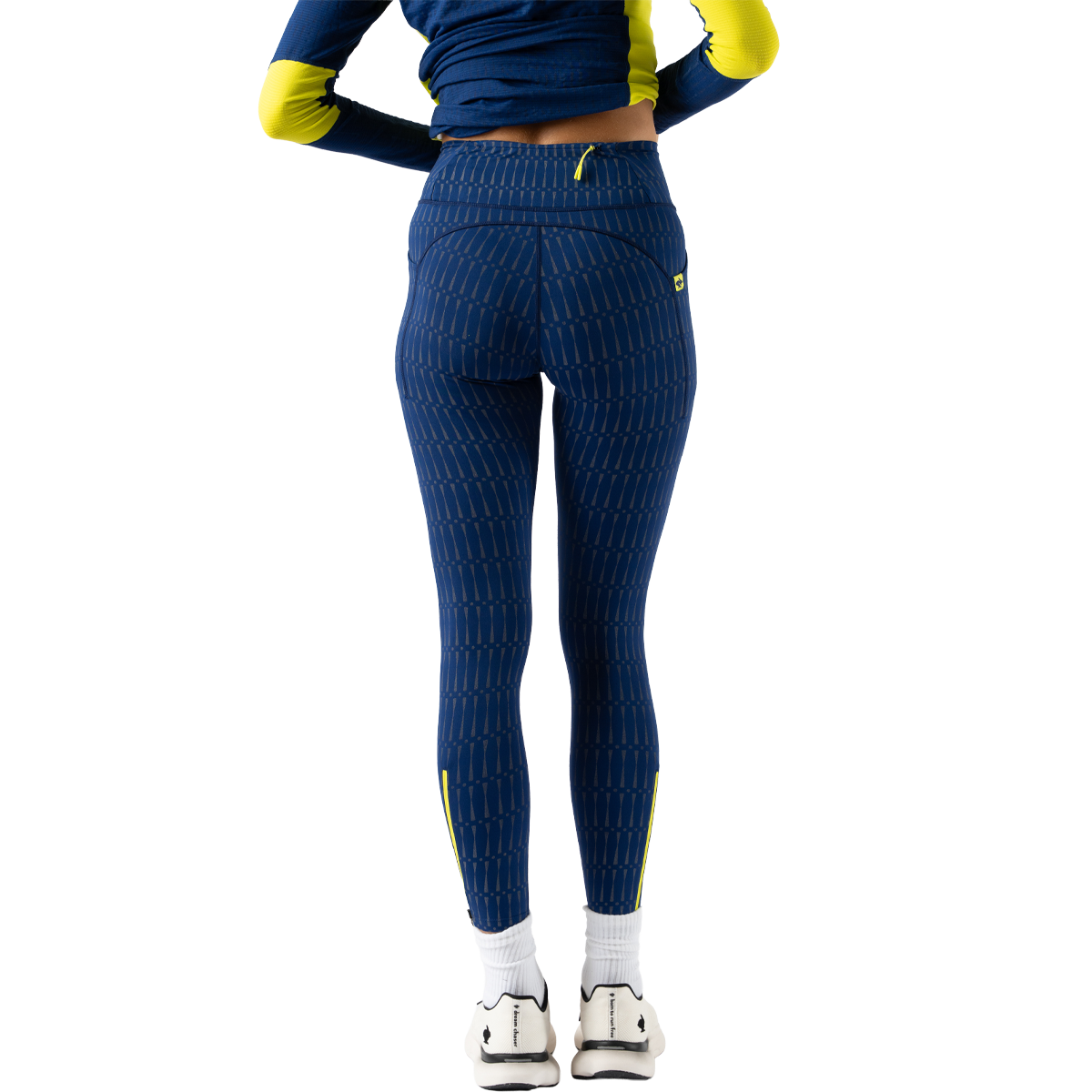 Women's Low Light Speed Tight alternate view