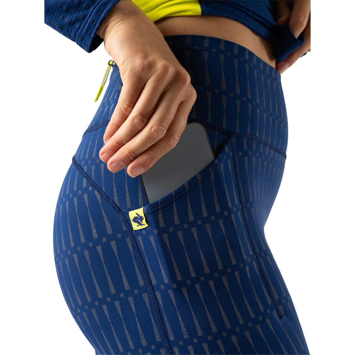 Women's Low Light Speed Tight alternate view
